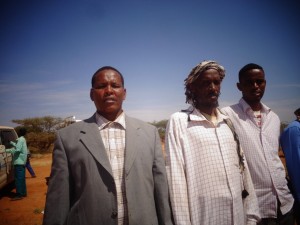 DSC07635-1024x768[1]