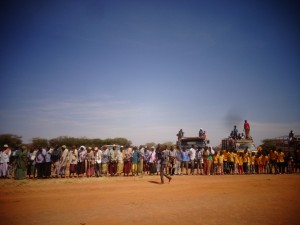 DSC07639-1024x768[1]