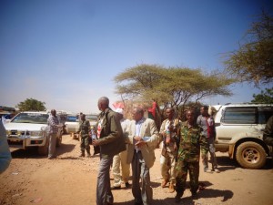 DSC07678-1024x768[1]