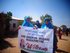 DSC07681-1024x768[1]