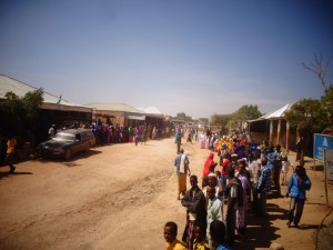 DSC07691-1024x768[1]