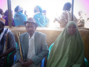 DSC07718-1024x768[1]