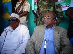 DSC07721-1024x768[1]