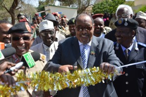 ????????????????????????????????????