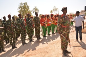 ????????????????????????????????????