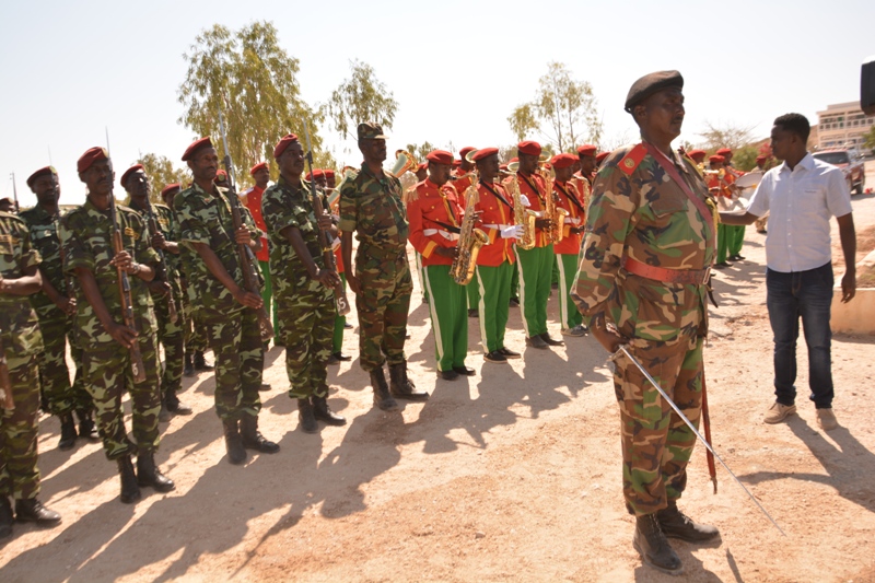 ????????????????????????????????????