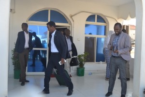 ????????????????????????????????????