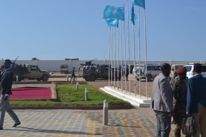 ????????????????????????????????????