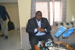 ????????????????????????????????????