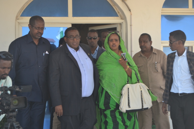 ????????????????????????????????????