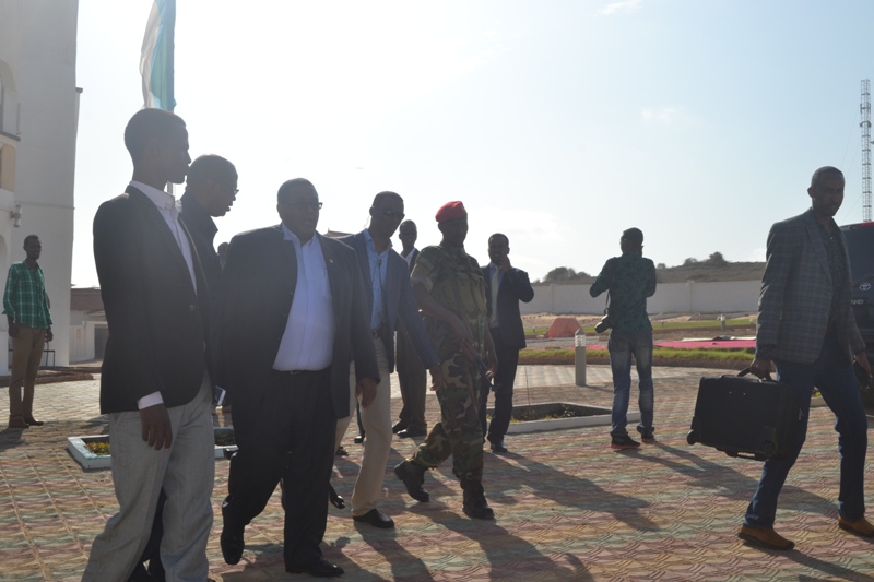 ????????????????????????????????????