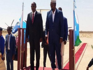 cadaado_madoowe_2[1]