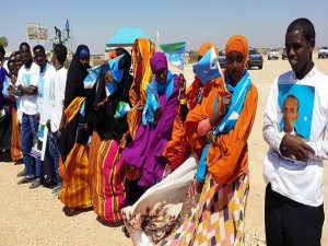 cadaado_madoowe_9[1]