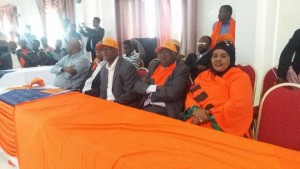 12651141_1747954515425874_8714340781713075008_n[1]