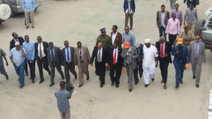 12651362_1747954615425864_1374450245729514614_n[1]