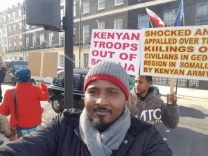 12662488_946234665445706_81246630881741899_n[1]