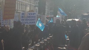 12669425_946235048779001_2365212507187261460_n[1]