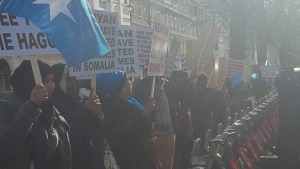 12669430_946234875445685_7056318331739592233_n[1]