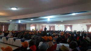 12687775_1747954485425877_5977960492169627775_n[1]