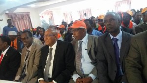 12688211_1747954562092536_6730235939973451065_n[1]