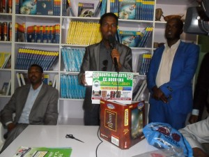 12698247_950080858380834_6780362078816408432_o[1]