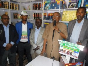 12698536_950071075048479_1046646180300157871_o[1]