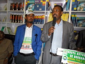 12710889_950081648380755_5849043252985432060_o[1]