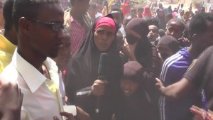 12742034_1254707567875965_4596379919478514423_n[1]