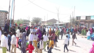 12744544_1254707014542687_856788194714781122_n[1]