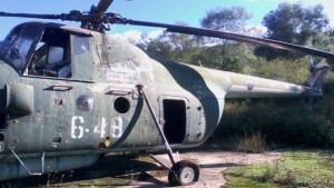 _88082655_88082654[1]