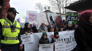 _88152977_88152976[1]