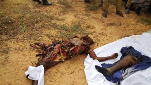 meeydka-ninkii-isqarxiyay[1]