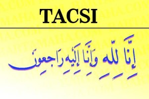 tacsi-2[1]
