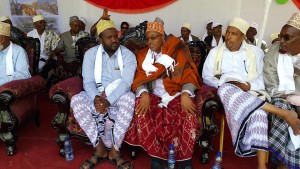 12439091_1223174851044883_7423210684238111939_n[2]