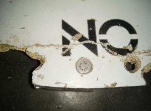 _88552016_mozambique2[1]