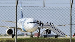 _88980047_88980046[1]