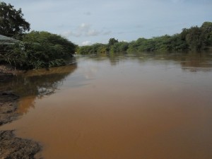 934153_10205878793064425_82247970995951312_n[2]