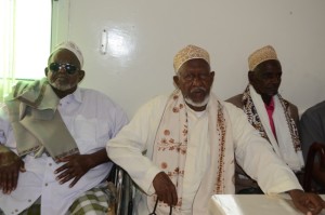 ????????????????????????????????????