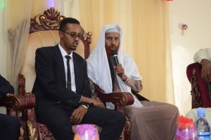 ????????????????????????????????????