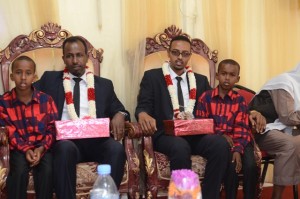 ????????????????????????????????????