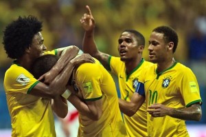 brazil-football-1455785990-800[1]