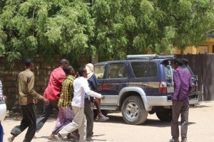 dhwacyo-isbitaal-radio-hiiraanwey-2[1]