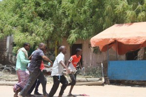 dhwacyo-isbitaal-radio-hiiraanwey-4[1]