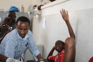 dhwacyo-isbitaal-radio-hiiraanwey-5[1]