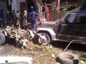 13007152_930542907044209_2306551749235049962_n-1[1]