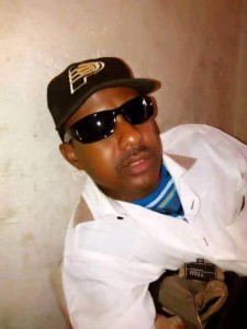 13022266_537462503092277_439763118_n[1]