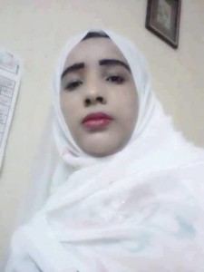 13022397_537462489758945_1884093055_n[1]