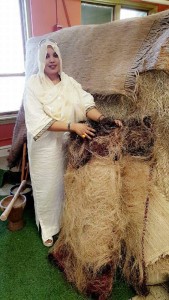 Share2016-04-04-d10703e5a3e736daf4bcbea06aebd1df580bd2ae8a679617d1e074167a952c41-Picture