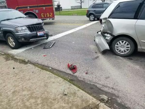 Share2016-04-09-251271c4ee3d81a85cfeddd08c4662f4c186431f8362f29f1db53efcdcba1fbe-Picture