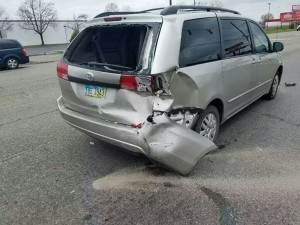 Share2016-04-09-df650c62e4847108b2e548b07f408f6a2113e876baa1ac7690bc42e2d8a8fc45-Picture